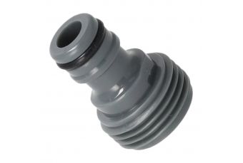 Ниппель 3/4", свободный GARDEN DEDRA 80N005L (80N005L)