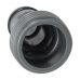 Ниппель 3/4", свободный GARDEN DEDRA 80N005L (80N005L)