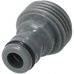 Ниппель 3/4", свободный GARDEN DEDRA 80N005L (80N005L)