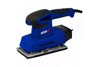 Ocillating grinder 240W DED7943 (DED7943)