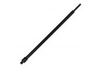 SDS+ удлинитель для алмазных кернеров 500 мм (H1224-50)