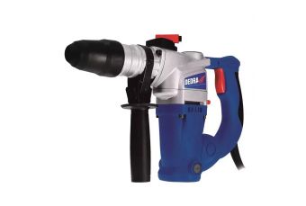 Перфоратор, вращающийся молоток, перфоратор DEDRA DED7839 1200Вт, 4Дж, SDS-PLUS (DED7839)
