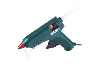 Glue gun 80W (DED7551)