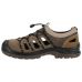 Workers shoes D4Z, fabric, size: 41, cat.O1 SRC (BH9D4Z-41)