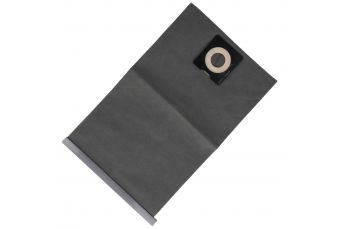 Запасной мешок для нижнего бака пылесоса DEDRA DED66032 подходит для DED6603 (DED66032)