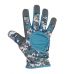 Women's garden gloves, gardening gloves, size 7 (BH1017R07)