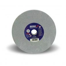 Slipešanas disks 250x32x32mm, gradacija 60, #DED7773 (F10050)