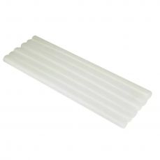 DEDRA DED7561 универсальный термоклей-расплав прозрачный, 1кг (DED7561)