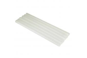 Transparent glue for universal use,1kg (DED7561)