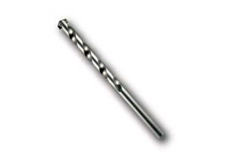 Concrete drill bit, 10x200mm (WB10020)