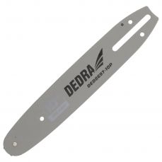 Цепь для бензопилы 10" Garden DEDRA DED8697-10P (DED8697-10P)
