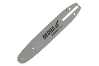 Цепь для бензопилы 10" Garden DEDRA DED8697-10P (DED8697-10P)