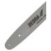 Цепь для бензопилы 10" Garden DEDRA DED8697-10P (DED8697-10P)
