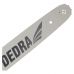 Цепь для бензиновой пилы GARDEN DEDRA DED8698-18P длиной 45 см (DED8698-18P)
