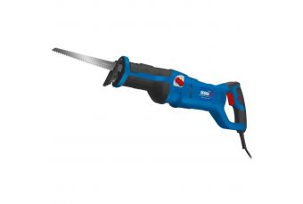 Zobenzagis 1200W (DED7969)