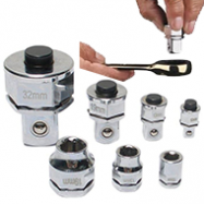 Адаптеры для трещоток