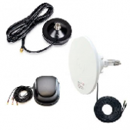 4G, 5G, LoRa antenna