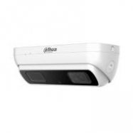 DAHUA 3Mp IP камеры
