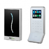 Считыватели карт доступа