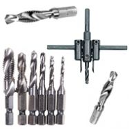 Другие сверла