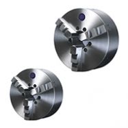 Токарные патроны