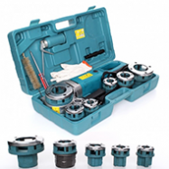 Pезьбонарезчики