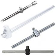 Воротки с подвижными квадратами