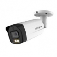 DAHUA 2.0Mp HD-CVI камеры