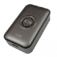 GPS устройства слежения