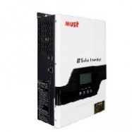 Инверторы Off-Grid, ИБП