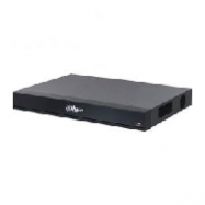 IP videoreģistratori DAHUA 4 kanālu NVR