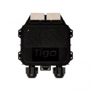 Ортимизаторы