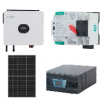 PV Solar Equipment