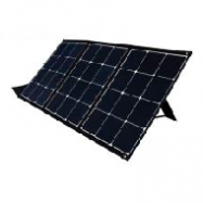 Солнечная панель