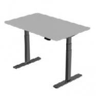 Игровые стулья и столы