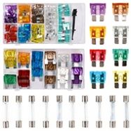 Предохранители для автомобилей