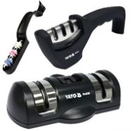 Точилки для ножей и ножниц