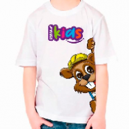 Bērnu apģērbs