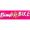 BIMBO BIKE