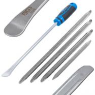 Крепления для шин