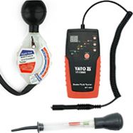 Измерители плотности жидкости