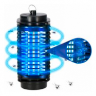 Лампа для насекомых