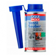 Additive for fuel, gasoline