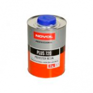 Жидкое стекло