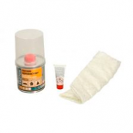 Ремонтный комплект