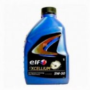 5W50