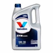 5W30