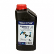 Eļļa pneimatiskiem instrumentiem