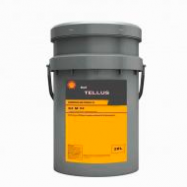 Rūpnieciskā eļļa / citi