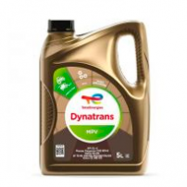 Mineral transmission oil